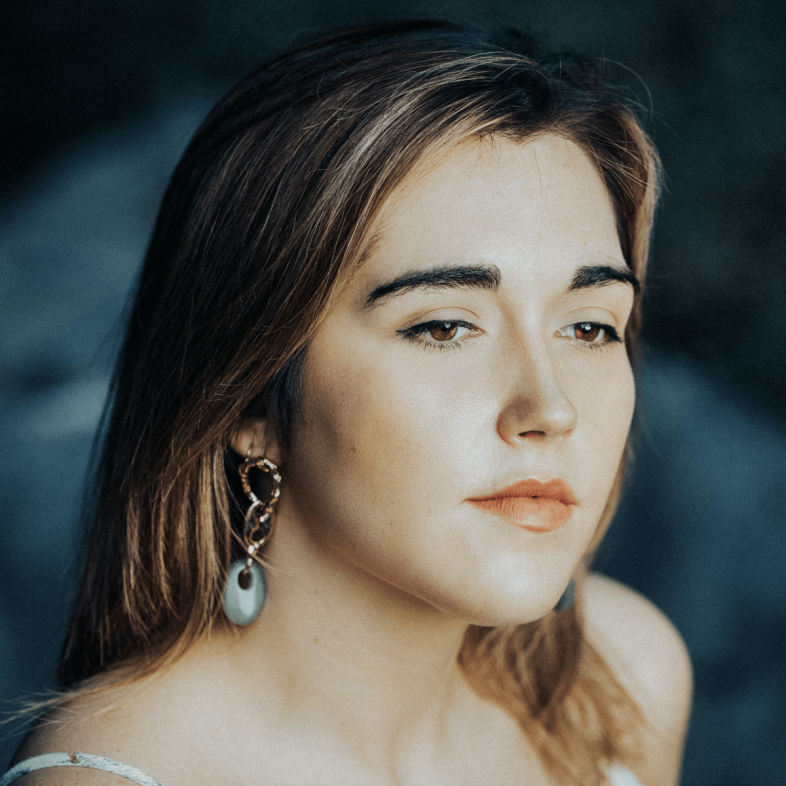 Ella Wallace